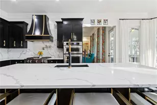 6225 Arnall Ct NW, Acworth, GA 30101 - Photo 19