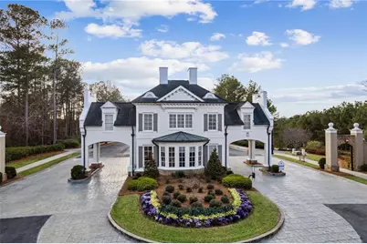 6225 Arnall Court NW, Acworth, GA 30101 - Photo 65