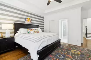 6225 Arnall Ct NW, Acworth, GA 30101 - Photo 45