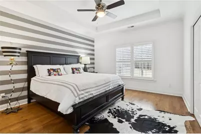 6225 Arnall Court NW, Acworth, GA 30101 - Photo 49