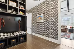 6225 Arnall Ct NW, Acworth, GA 30101 - Photo 27