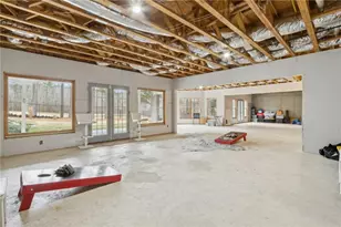 6225 Arnall Ct NW, Acworth, GA 30101 - Photo 57