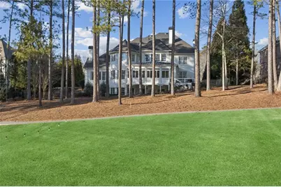 6225 Arnall Court NW, Acworth, GA 30101 - Photo 63