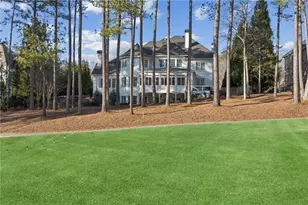 6225 Arnall Ct NW, Acworth, GA 30101 - Photo 63