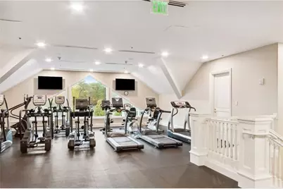 6225 Arnall Court NW, Acworth, GA 30101 - Photo 69