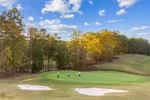 6225 Arnall Ct NW, Acworth, GA 30101 - Photo 67