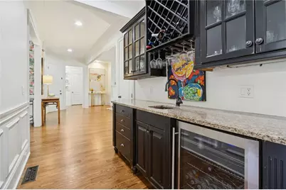 6225 Arnall Court NW, Acworth, GA 30101 - Photo 13