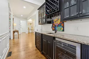 6225 Arnall Ct NW, Acworth, GA 30101 - Photo 13