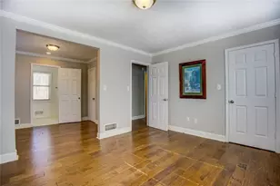 845 Baptist Camp Rd, Griffin, GA 30223 - Photo 29