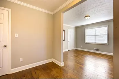 845 Baptist Camp Road, Griffin, GA 30223 - Photo 31