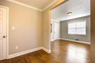 845 Baptist Camp Rd, Griffin, GA 30223 - Photo 31