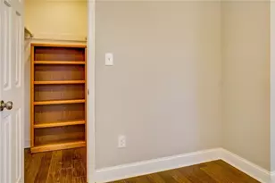 845 Baptist Camp Rd, Griffin, GA 30223 - Photo 33