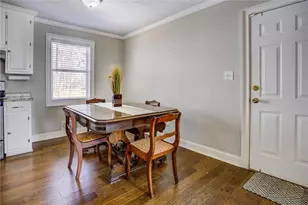 845 Baptist Camp Rd, Griffin, GA 30223 - Photo 19