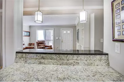 845 Baptist Camp Road, Griffin, GA 30223 - Photo 23