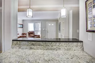 845 Baptist Camp Rd, Griffin, GA 30223 - Photo 23