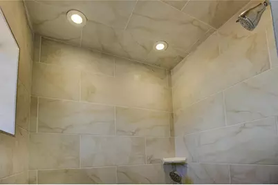 845 Baptist Camp Road, Griffin, GA 30223 - Photo 35