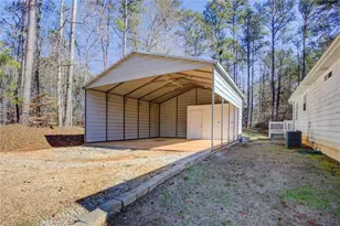 845 Baptist Camp Rd, Griffin, GA 30223 - Photo 7