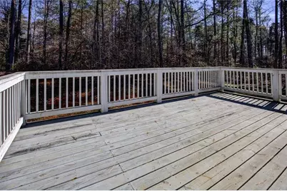 845 Baptist Camp Road, Griffin, GA 30223 - Photo 13