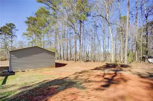 845 Baptist Camp Rd, Griffin, GA 30223 - Photo 11