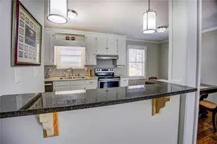 845 Baptist Camp Rd, Griffin, GA 30223 - Photo 27