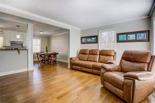 845 Baptist Camp Rd, Griffin, GA 30223 - Photo 15