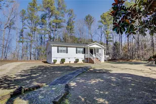 845 Baptist Camp Rd, Griffin, GA 30223 - Photo 1