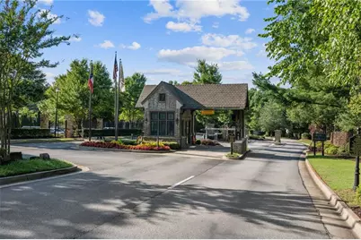 715 Crown Cove, Milton, GA 30004 - Photo 69