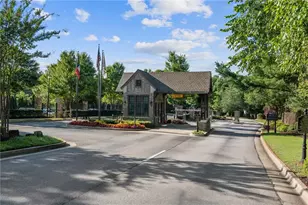 715 Crown Cove, Milton, GA 30004 - Photo 69