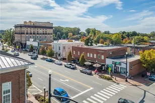 715 Crown Cove, Milton, GA 30004 - Photo 97