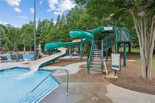 715 Crown Cove, Milton, GA 30004 - Photo 65