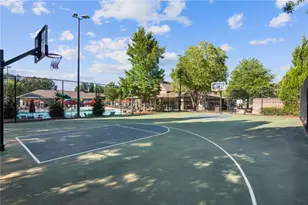 715 Crown Cove, Milton, GA 30004 - Photo 71