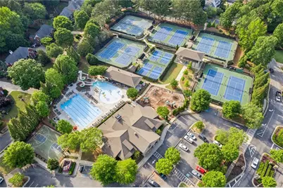 715 Crown Cove, Milton, GA 30004 - Photo 63