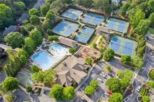 715 Crown Cove, Milton, GA 30004 - Photo 63