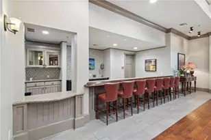 715 Crown Cove, Milton, GA 30004 - Photo 75