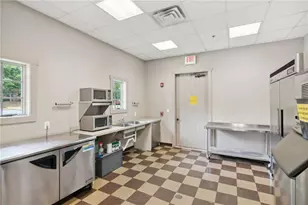 715 Crown Cove, Milton, GA 30004 - Photo 77