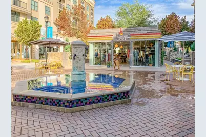 715 Crown Cove, Milton, GA 30004 - Photo 91