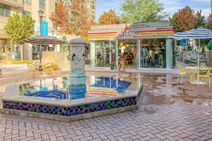 715 Crown Cove, Milton, GA 30004 - Photo 91