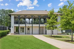 715 Crown Cove, Milton, GA 30004 - Photo 69