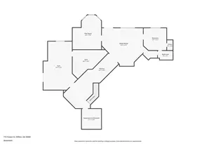 715 Crown Cove, Milton, GA 30004 - Photo 61