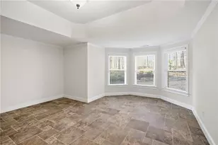 715 Crown Cove, Milton, GA 30004 - Photo 49