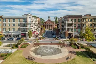 715 Crown Cove, Milton, GA 30004 - Photo 95