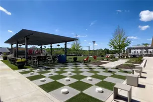 715 Crown Cove, Milton, GA 30004 - Photo 103