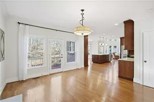 715 Crown Cove, Milton, GA 30004 - Photo 13