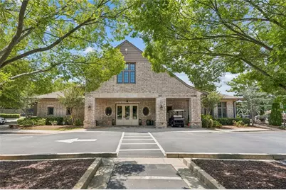 715 Crown Cove, Milton, GA 30004 - Photo 71