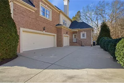 715 Crown Cove, Milton, GA 30004 - Photo 53
