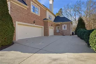 715 Crown Cove, Milton, GA 30004 - Photo 53