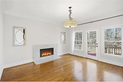 715 Crown Cove, Milton, GA 30004 - Photo 11