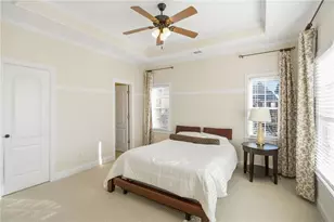 715 Crown Cove, Milton, GA 30004 - Photo 37