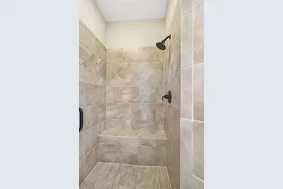 715 Crown Cove, Milton, GA 30004 - Photo 35