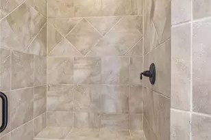 715 Crown Cove, Milton, GA 30004 - Photo 35